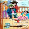The Mutiny On Board H.M.S Bounty