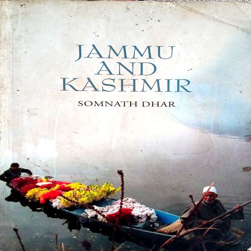 Jammu And Kashmir
