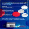 Easy Learning And Conversation (Set Of 4 Books)