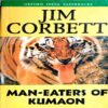 Jim Corbett