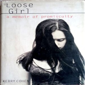Loose Girl