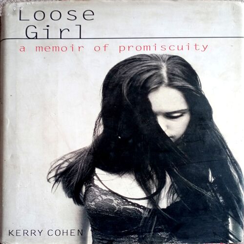Loose Girl
