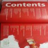 Reader's Digest DIY Manual With CD