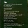 Monkeys Encyclopedia