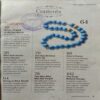 Reader's Digest (April 2022)