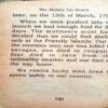The Mutiny On Board H.M.S Bounty
