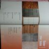 Reader's Digest DIY Manual With CD