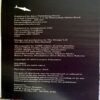 Sharks Encyclopedia