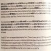 Puzzler Book