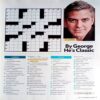 Puzzler Book