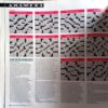Puzzler Book