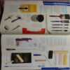 Reader's Digest DIY Manual With CD