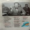 Reader's Digest (April 2022)