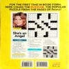 Puzzler Book