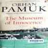 Orhan Pamuk