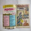 Bhuchaal Ka Jadu .