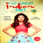 The Great Indian Diet
