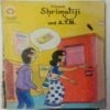 Shrimati  And  A.T.M.