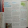 Reader's Digest DIY Manual With CD