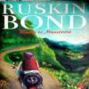 Ruskin Bond