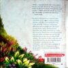 Ruskin Bond