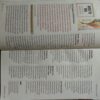 Reader's Digest (April 2022)