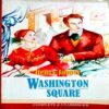 Washington Square