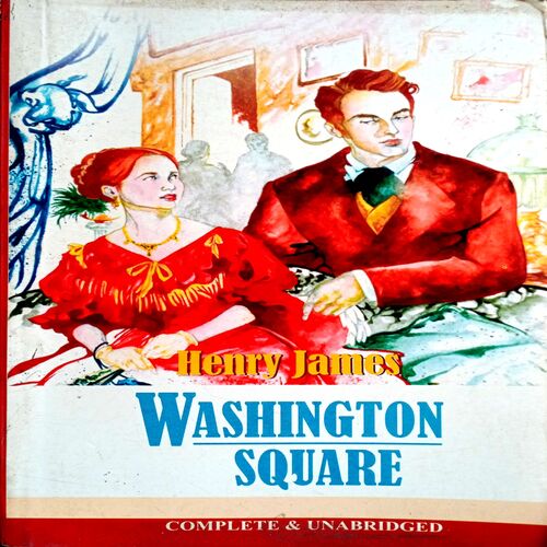 Washington Square