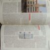 Reader's Digest (April 2022)