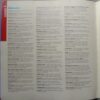 Reader's Digest DIY Manual With CD