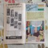 FAULADI SINGH AUR ANTARIKSH KA BHAGAVAAN