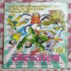 PRALAYANKARI NAGRAJ