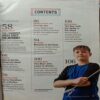Reader's Digest (October 2019)
