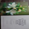Jekka's Complete Herb Books