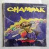 Champak  ( October 2nd 2015 )