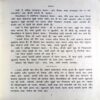 21 Anmol Kahaniyan (Premchand)