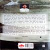21 Anmol Kahaniyan (Premchand)