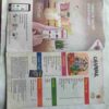 Champak  ( October 2nd 2015 )