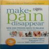 Make Pain Disappear