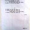 Madhubala (Hariwanshray Bacchan)