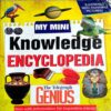 My Mini Knowlede Encyclopedia