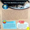 My Mini Knowlede Encyclopedia