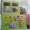 Champak  ( October 2nd 2015 )