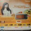 Grihshobha (January 1st 2012)