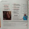 Reader's Digest (August 2022)