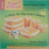 Champak (June 2nd 2012) Big