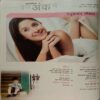 Grihshobha (April 1st 2013)