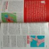 Reader's Digest (August 2022)