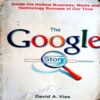 The Google Story