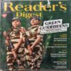 Reader's Digest (June 2022)